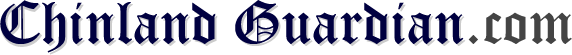 Chinland Guardian