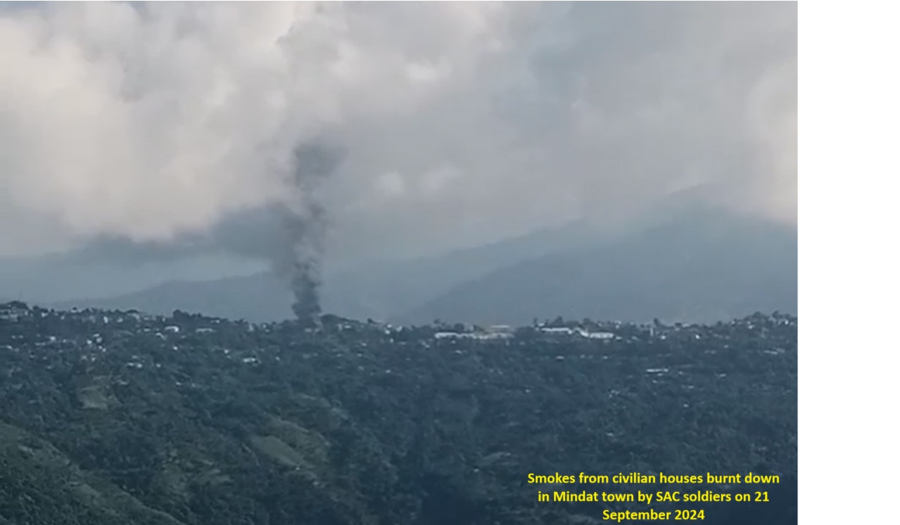 Smokes_Houses_Burnt_Mindat_Town_SAC_21Sept2024
