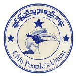 The logo of CPU/CPA (Photo: https://www.facebook.com/profile.php?id=61555996666939)