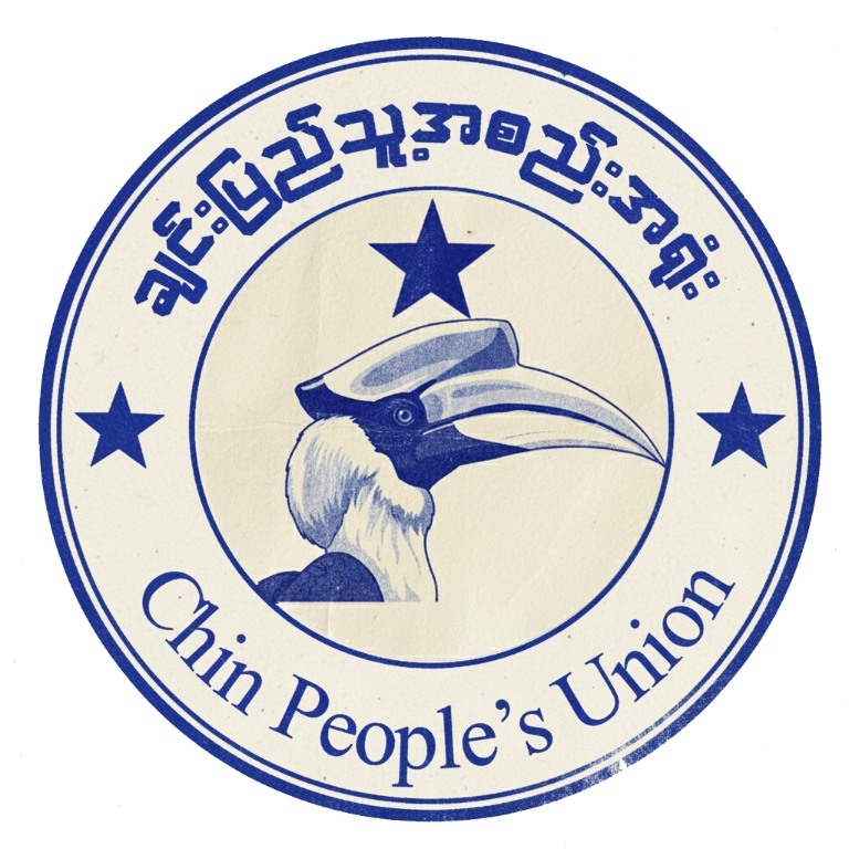 The logo of CPU/CPA (Photo: https://www.facebook.com/profile.php?id=61555996666939)