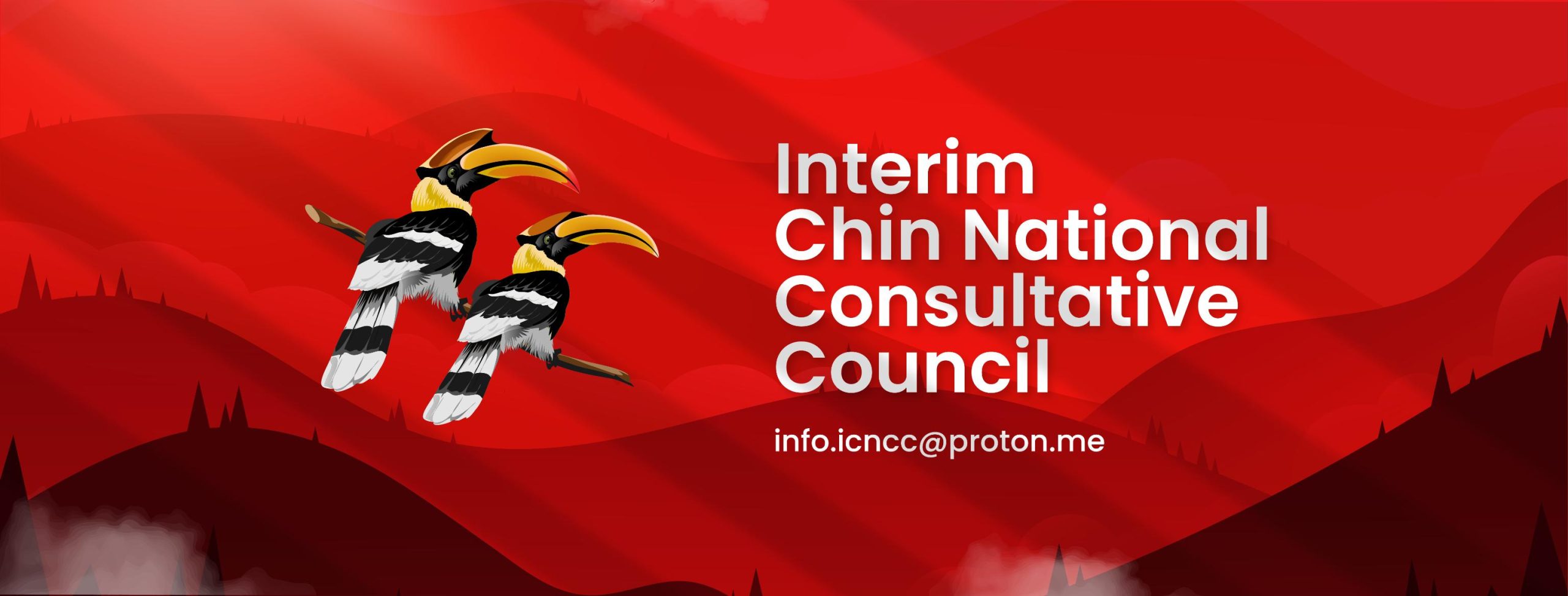 The ICNCC logo (Photo: Facebook/https://www.facebook.com/photo/?fbid=122102378036275325&set=a.122102378084275325)