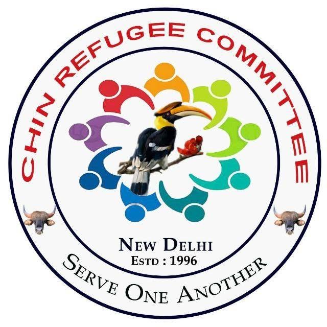 CRC warns Chin refugees in New Delhi against involvement in ongoing protests