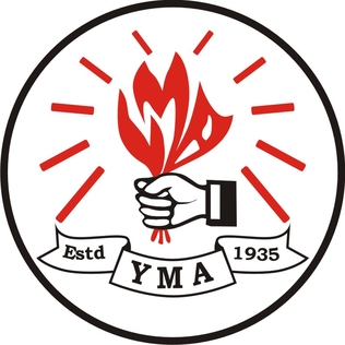 Vaphai YMA issues rules for Myanmar refugees living in Champhai district